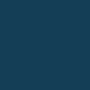 BLANK 1